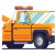 24-hour Road Assistance